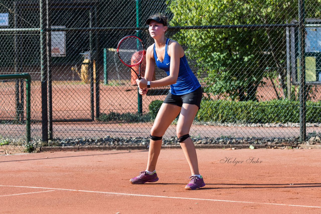Bild 64 - Holmer Open